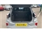 Ford Puma Image 4