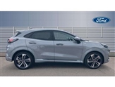 Ford Puma Image 5