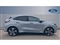 Ford Puma Image 5