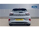 Ford Puma Image 6
