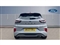 Ford Puma Image 6