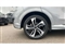 Ford Puma Image 7