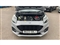 Ford Puma Image 8
