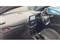 Ford Puma Image 9