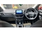 Ford Puma Image 10