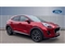 Ford Puma Image 1