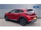 Ford Puma Image 2
