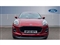 Ford Puma Image 3