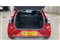 Ford Puma Image 4