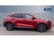 Ford Puma Image 5