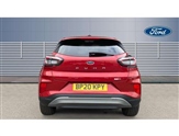 Ford Puma Image 6