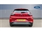 Ford Puma Image 6