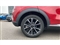 Ford Puma Image 7