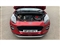 Ford Puma Image 8