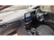 Ford Puma Image 9