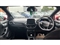 Ford Puma Image 10