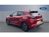 Ford Puma Image 2