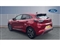 Ford Puma Image 2