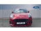 Ford Puma Image 3