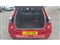 Ford Puma Image 4