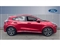 Ford Puma Image 5
