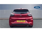 Ford Puma Image 6