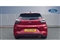 Ford Puma Image 6