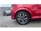 Ford Puma Image 7