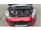 Ford Puma Image 8