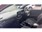 Ford Puma Image 9