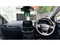 Ford Puma Image 10