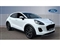 Ford Puma Image 1