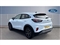 Ford Puma Image 2