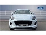 Ford Puma Image 3