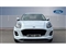 Ford Puma Image 3