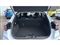 Ford Puma Image 4