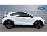 Ford Puma Image 5