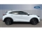 Ford Puma Image 5