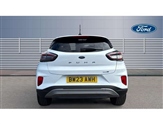 Ford Puma Image 6