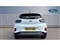 Ford Puma Image 6