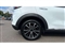Ford Puma Image 7