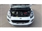 Ford Puma Image 8