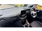 Ford Puma Image 9