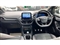 Ford Puma Image 10