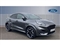 Ford Puma Image 1