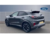 Ford Puma Image 2