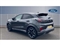 Ford Puma Image 2