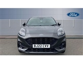 Ford Puma Image 3