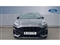Ford Puma Image 3