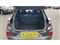 Ford Puma Image 4